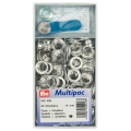 Prym sen mit Scheiben Multipac 14mm 542426