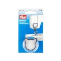 Prym Nadelmagnet Katze 610274