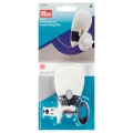 Prym Parallelkopierrad MULTI ergonomic 610943