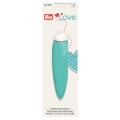 Prym Love Kreiderad Stift ergonomic 610958