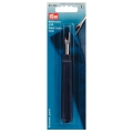 Prym Nahttrenner gro 611203