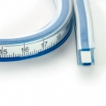 Prym Kurvenlineal, flexibel 611312
