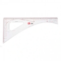 Prym Schneiderlineal 611499