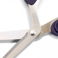 Prym Professional Schneiderschere 23cm 611517