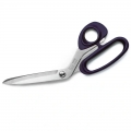 Prym Professional Schneiderschere 23cm 611517