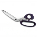 Prym Professional Schneiderschere 23cm 611517