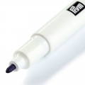 Prym Bgelmusterstift 611610
