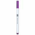Prym Trick-Marker, extra fein, selbstlschend 611810