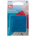 Prym Schneiderkreide blau gelb 611816