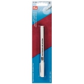 Prym Aqua-Trickmarker wasserlslich wei 611824