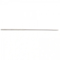 Prym Faden-Fee 611836