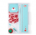 Prym Love Starter Set Nhen 651222