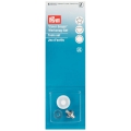 Prym Color Snaps Werkzeug 673115