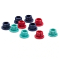 Prym VARIO Inlays fr VARIO-Zange 673126