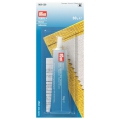 Prym Textilkleber 30g 968008