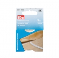 Prym Lederklebeband 987200