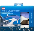 Prym Vario Creative Tool Starter-Set Nietprofi