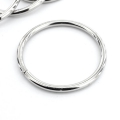 10er Pack Rundring 60mm x 5,0mm