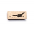 Stempel Fasan Odo