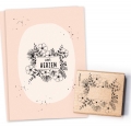 Etikettenstempel 4