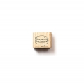Ministempel Macaron 2 - Outline
