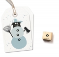 Ministempel Ring 2