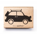 Stempel Auto