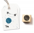 Stempel Ball