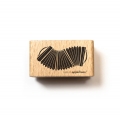 Stempel Bandoneon