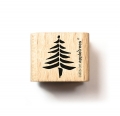 Stempel Baum 5