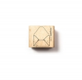 Stempel Brief 2