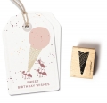 Stempel Eistte 2