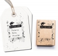 Stempel Exlibris 3