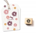 Stempel Gnseblmchen 3