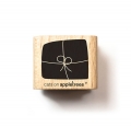 Stempel Geschenk 7