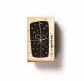 Stempel Geschenk 8