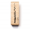 Stempel Gras 3
