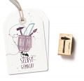 Stempel Hammer