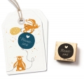 Stempel Happy Easter 2