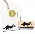 Stempel Iltis Melchior