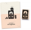 Stempel Kamin 2