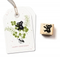 Stempel Koala 1 Moritz