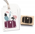 Stempel Koffer 2