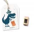 Stempel Laterne, Lampion