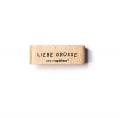 Stempel Liebe Gre