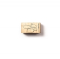 Stempel Mauerwerk 2