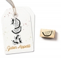 Stempel Melone