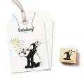 Stempel Pandabr Ono