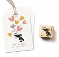 Stempel Pelikan Igor