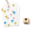 Stempel Pflanze 19
